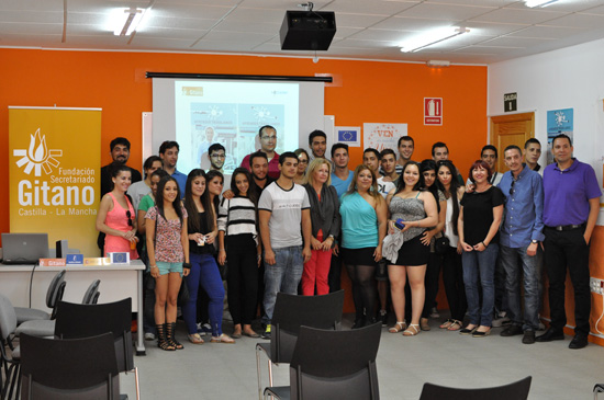 aprender-trabajando-04