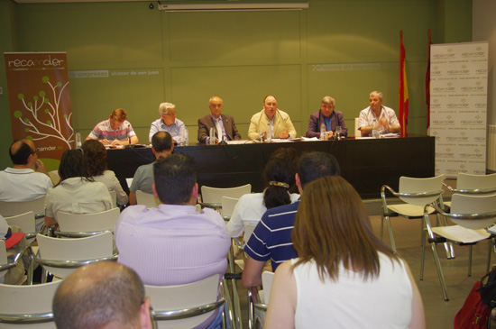 asamblea-recadmer