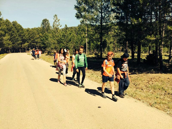 campamento-daimiel