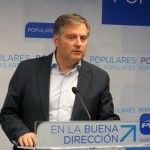canizares-listas-de-esperqa