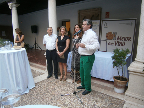 cata-maridada1