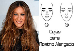 cejasrostroalargado1