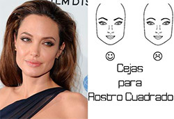 cejasrostrocuadrado