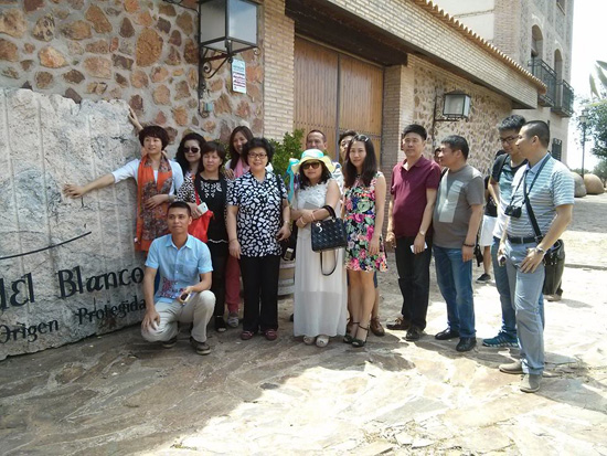 chinos-en-manzanares