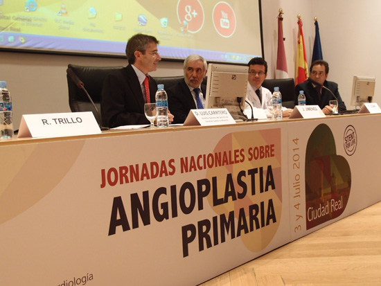 cr_inauguracion-jornadas-angioplastia-primaria