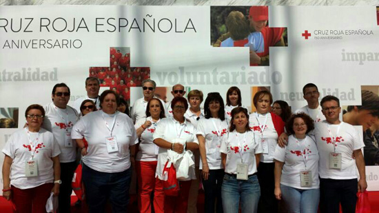 cruz-roja-ciudad-real
