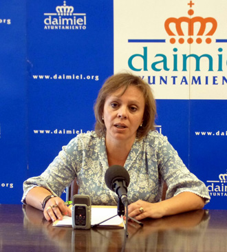 daimiel_RRPP-LOLA-BECAS