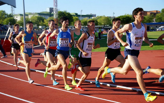 daimiel_atletismo