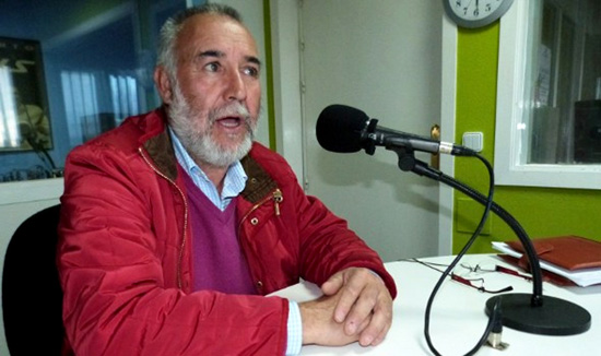 daimiel_concejal-de-obras