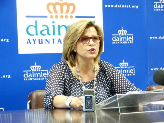 daimiel_consumo