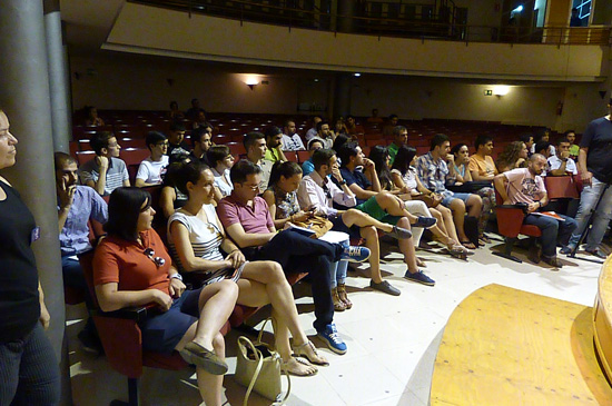 debate-el-crisol-01