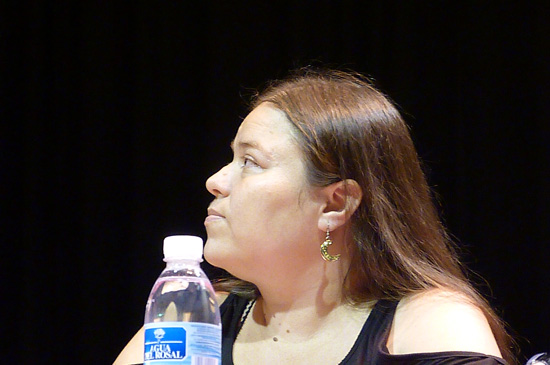 debate-el-crisol-04