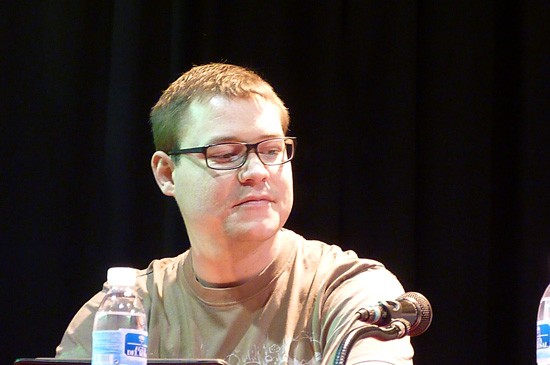 debate-el-crisol-05