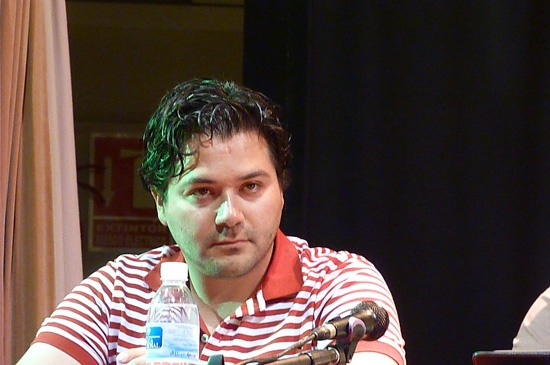 debate-el-crisol-06