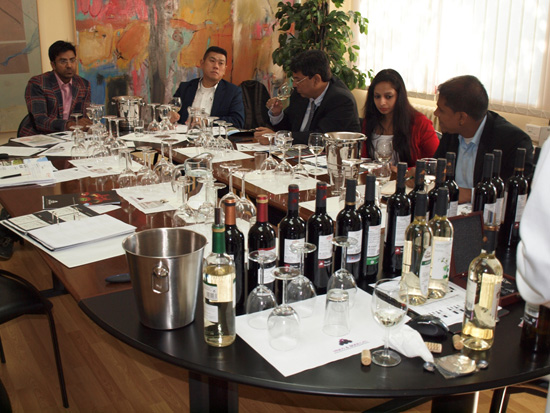 encuentro-camara-pais-asiativo