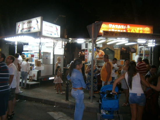 fiestas-del-perchel-01