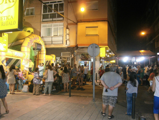 fiestas-del-perchel-02