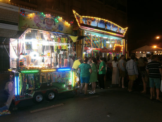 fiestas-del-perchel-03