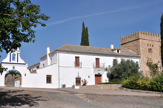 finca-galiana4