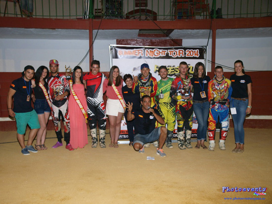 freesstilye-manzanares-01