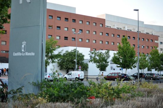hospital-de-ciudad-real