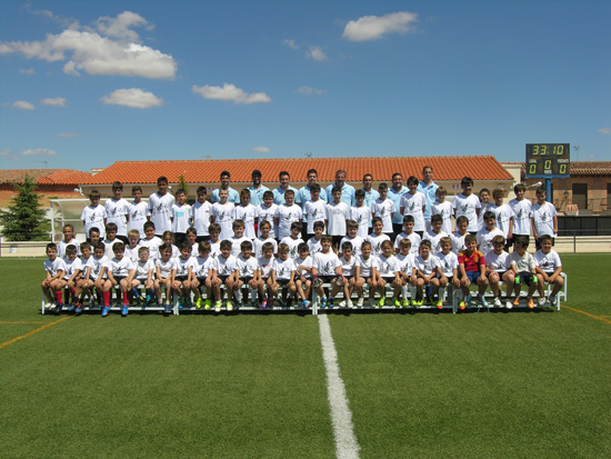 infantes_clausura-clinic-futbol