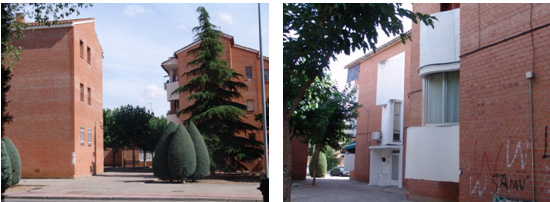 la-granja-02