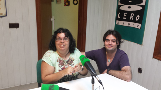 manzanares_fatima-urda