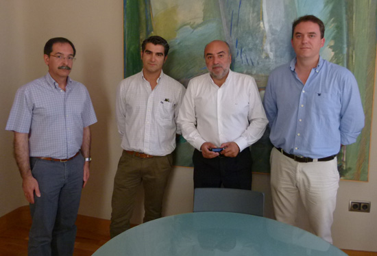 manzanares_ies-azuer