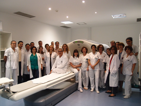 medicina-nuclear