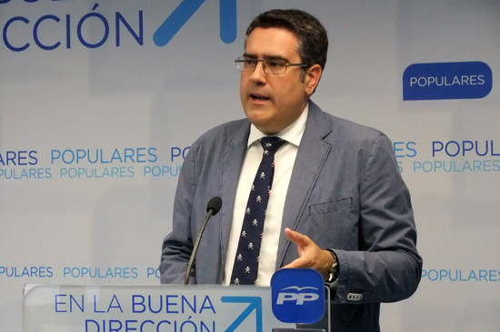 miguel-angel-rodriguez
