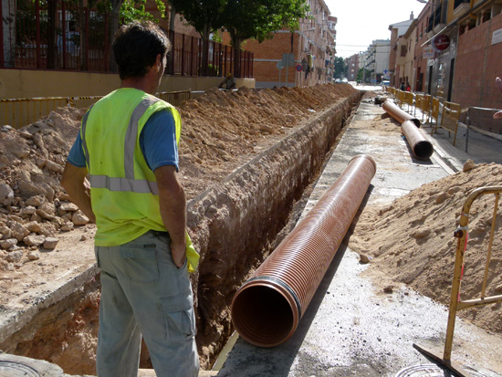 obras-manzanares