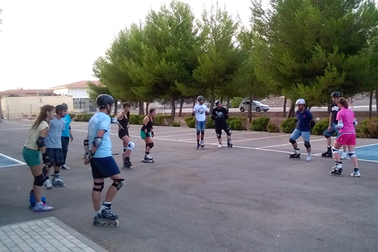 patinaje-tomelloso