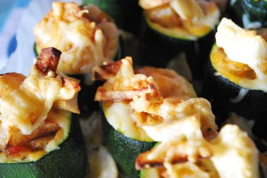 pisto-de-bacalao-con-calabacines