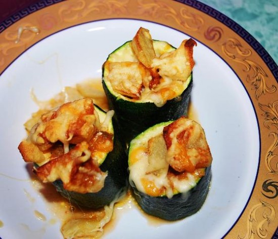 pisto-de-bacalao-con-calabacines2