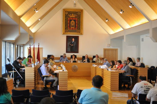 pleno-de-julio