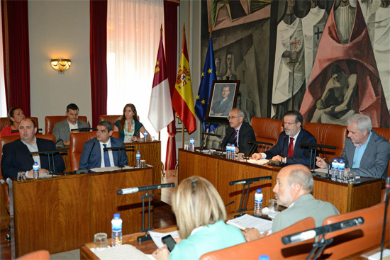 pleno-diputacion