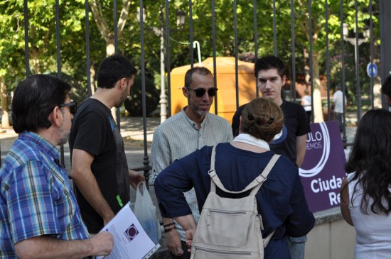 podemos-ciudad-real-01