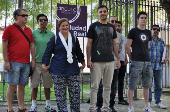 podemos-ciudad-real-02