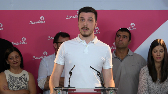 psoe-cr-con-madina-02