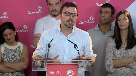 psoe-cr-con-madina-05