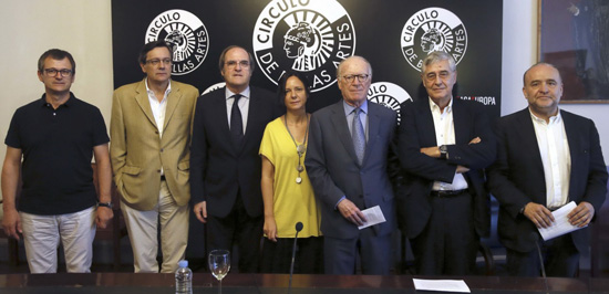 r_Lanzanunmanifiestopo_42543_5326