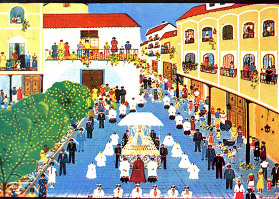 r_als1983