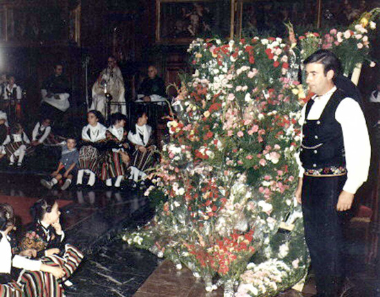 r_ofrenda