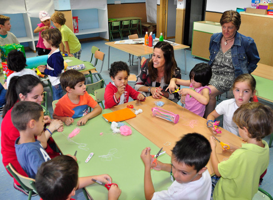 rosa-romero-escuelas-de-verano