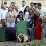 sueltan-cinco-pobres