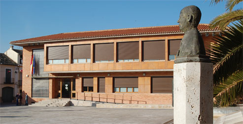 torralba