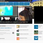 web-ayuntamiento-de-ciudad-real