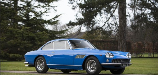 01_Ferrari_330GTS