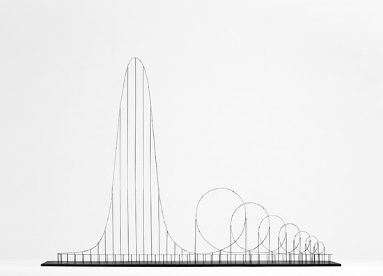 Euthanasia_Coaster_02
